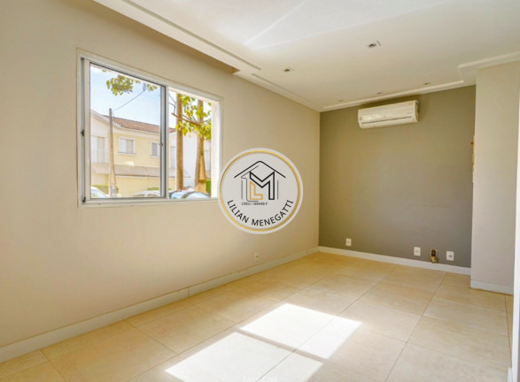 Imagem Imóvel com 3 Quartos à Venda, 130 m² em Jardim Shangai - Jundiaí