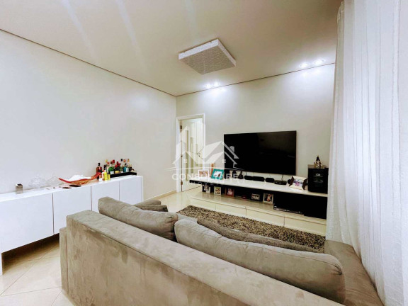 Imagem Apartamento com 2 Quartos à Venda, 103 m² em Ponta Da Praia - Santos Imagem Apartamento com 2 Quartos à Venda, 103 m² em Ponta Da Praia - Santos