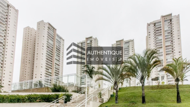 Imagem Apartamento com 3 Quartos à Venda, 123 m² em Centro - São Bernardo Do Campo Imagem Apartamento com 3 Quartos à Venda, 123 m² em Centro - São Bernardo Do Campo