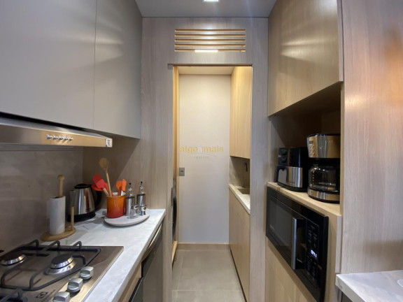 Imagem Imóvel com 2 Quartos à Venda, 96 m² em Atlântida - Xangri-lá