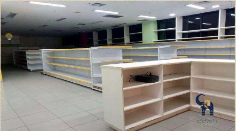 Imagem Sala Comercial para Alugar, 409 m² em Itaigara - Salvador Imagem Sala Comercial para Alugar, 409 m² em Itaigara - Salvador