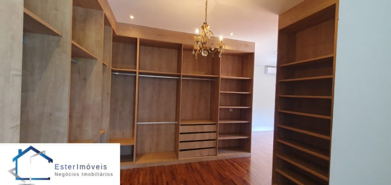Imagem Casa com 4 Quartos à Venda ou Temporada, 480 m² em Tamboré - Santana De Parnaíba Imagem Casa com 4 Quartos à Venda ou Temporada, 480 m² em Tamboré - Santana De Parnaíba