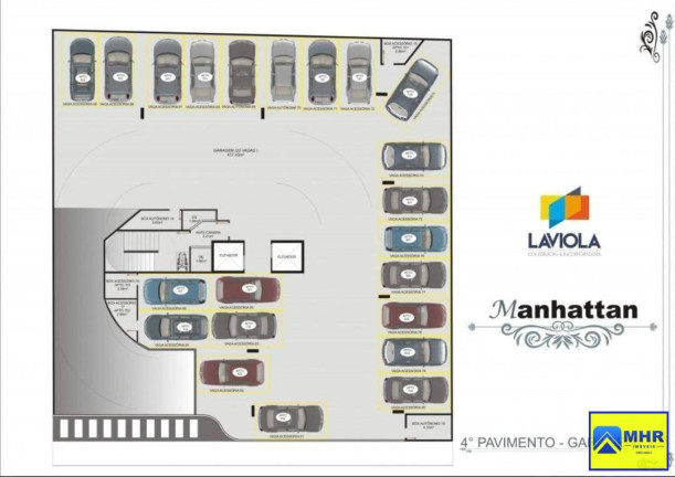Imagem Apartamento com 3 Quartos à Venda, 95 m² em Praia Do Morro - Guarapari Imagem Apartamento com 3 Quartos à Venda, 95 m² em Praia Do Morro - Guarapari