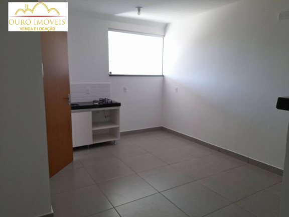 Imagem Apartamento com 1 Quarto para Alugar, 25 m² em Ouro Preto - Belo Horizonte Imagem Apartamento com 1 Quarto para Alugar, 25 m² em Ouro Preto - Belo Horizonte