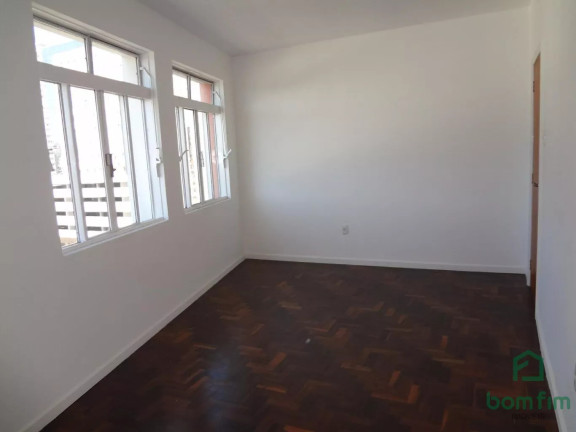 Imagem Sala Comercial à Venda, 60 m² em Centro Histórico - Porto Alegre Imagem Sala Comercial à Venda, 60 m² em Centro Histórico - Porto Alegre
