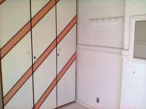 Imagem Apartamento com 3 Quartos à Venda, 95 m² em Rio Vermelho - Salvador Imagem Apartamento com 3 Quartos à Venda, 95 m² em Rio Vermelho - Salvador