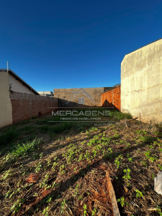 Imagem Terreno à Venda, 200 m² em Setparque Avenida 2 - São José Do Rio Preto Imagem Terreno à Venda, 200 m² em Setparque Avenida 2 - São José Do Rio Preto
