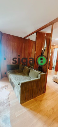 Imagem Apartamento com 2 Quartos à Venda, 100 m² em Jardim Paulistano - São Paulo Imagem Apartamento com 2 Quartos à Venda, 100 m² em Jardim Paulistano - São Paulo