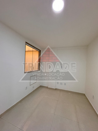 Imagem Apartamento com 1 Quarto para Alugar, 35 m² em Recreio Dos Bandeirantes - Rio De Janeiro Imagem Apartamento com 1 Quarto para Alugar, 35 m² em Recreio Dos Bandeirantes - Rio De Janeiro