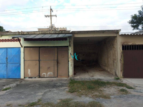 Imagem Apartamento com 2 Quartos à Venda, 42 m² em Campo Grande - Rio De Janeiro Imagem Apartamento com 2 Quartos à Venda, 42 m² em Campo Grande - Rio De Janeiro