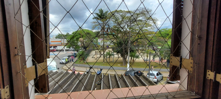 Imagem Imóvel com 2 Quartos à Venda, 236 m² em Centro - Itapevi