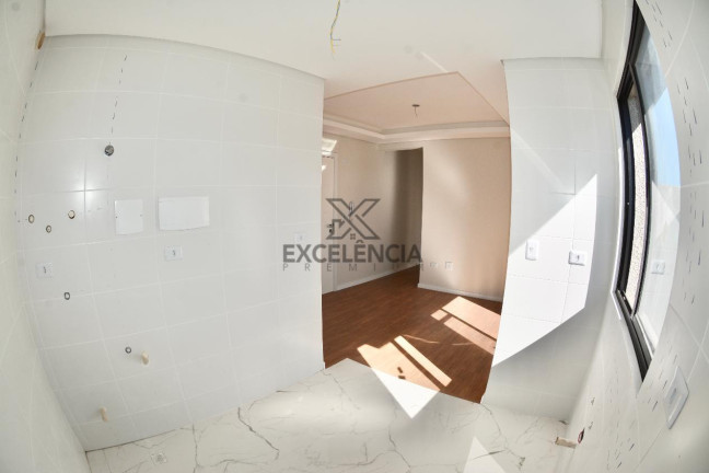 Imagem Apartamento com 2 Quartos à Venda, 52 m² em Boneca Do Iguaçu - São José Dos Pinhais Imagem Apartamento com 2 Quartos à Venda, 52 m² em Boneca Do Iguaçu - São José Dos Pinhais