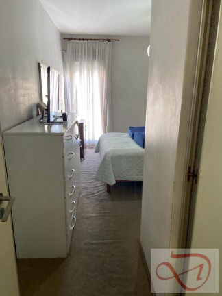 Imagem Apartamento com 3 Quartos à Venda, 105 m² em Centro - Santo André Imagem Apartamento com 3 Quartos à Venda, 105 m² em Centro - Santo André