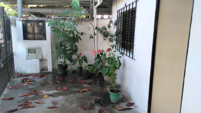 Imagem Casa com 3 Quartos à Venda, 210 m² em Cidade Patriarca - São Paulo Imagem Casa com 3 Quartos à Venda, 210 m² em Cidade Patriarca - São Paulo