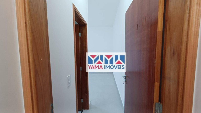 Imagem Casa com 2 Quartos à Venda, 81 m² em Cravinhos - Cravinhos Imagem Casa com 2 Quartos à Venda, 81 m² em Cravinhos - Cravinhos