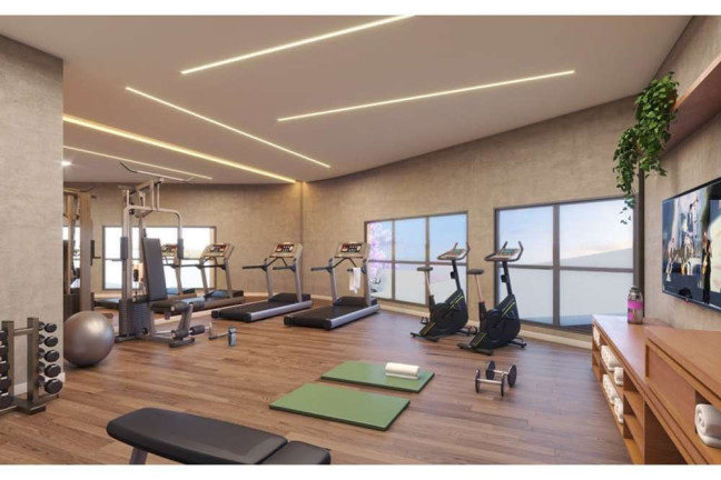 Imagem Imóvel com 1 Quarto à Venda, 25 m² em água Branca - São Paulo Imagem Imóvel com 1 Quarto à Venda, 25 m² em água Branca - São Paulo