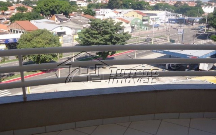 Imagem Apartamento com 2 Quartos à Venda, 65 m² em Vale Do Sol - São José Dos Campos Imagem Apartamento com 2 Quartos à Venda, 65 m² em Vale Do Sol - São José Dos Campos