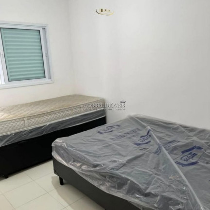 Imagem Apartamento com 2 Quartos à Venda, 72 m² em Caiçara - Praia Grande Imagem Apartamento com 2 Quartos à Venda, 72 m² em Caiçara - Praia Grande