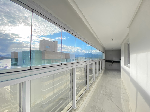 Imagem Imóvel com 2 Quartos à Venda, 65 m² em Centro - Guarapari