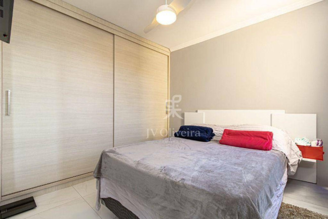 Imagem Apartamento com 3 Quartos à Venda, 68 m² em Vila Morse - São Paulo