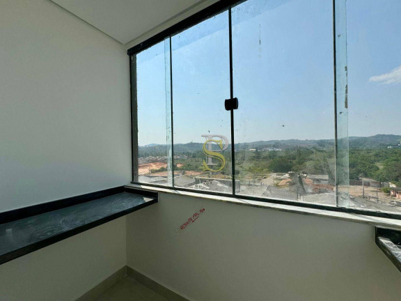Imagem Apartamento com 2 Quartos à Venda, 67 m² em Centro - Atibaia Imagem Apartamento com 2 Quartos à Venda, 67 m² em Centro - Atibaia