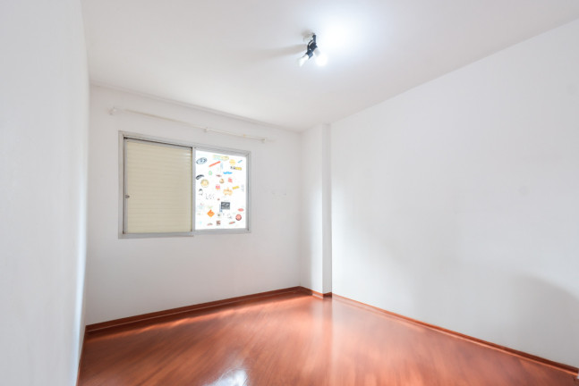 Imagem Apartamento com 2 Quartos à Venda, 86 m² em Vila Mariana - São Paulo