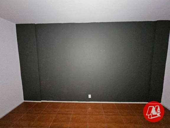Imagem Apartamento com 2 Quartos para Alugar, 73 m² em Praia De Belas - Porto Alegre