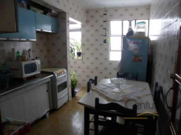 Imagem Apartamento com 3 Quartos à Venda, 85 m² em Tucuruvi - São Paulo Imagem Apartamento com 3 Quartos à Venda, 85 m² em Tucuruvi - São Paulo