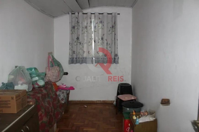 Imagem Imóvel com 5 Quartos à Venda, 330 m² em Vila Maria Alta - São Paulo Imagem Imóvel com 5 Quartos à Venda, 330 m² em Vila Maria Alta - São Paulo