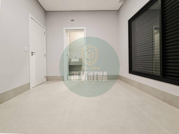Imagem Sobrado com 3 Quartos à Venda, 226 m² em Condomínio Primor Das Torres - Cuiabá