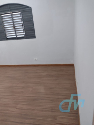 Imagem Sobrado com 3 Quartos à Venda, 500 m² em Vila Lavínia - Mogi Das Cruzes Imagem Sobrado com 3 Quartos à Venda, 500 m² em Vila Lavínia - Mogi Das Cruzes