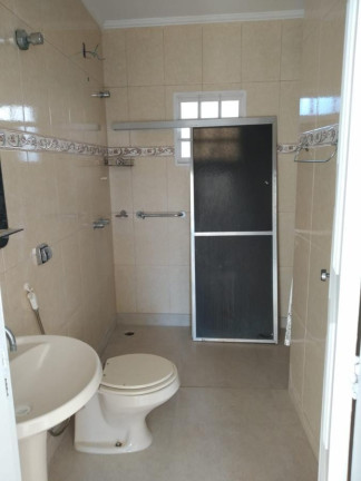 Imagem Casa com 3 Quartos à Venda, 160 m² em Atuba - Curitiba