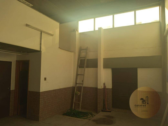 Imagem Imóvel Comercial para Alugar, 575 m² em Fundação - São Caetano Do Sul Imagem Imóvel Comercial para Alugar, 575 m² em Fundação - São Caetano Do Sul