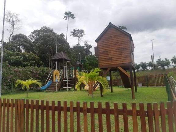 Imagem Terreno à Venda, 250 m² em Ponta Negra - Manaus Imagem Terreno à Venda, 250 m² em Ponta Negra - Manaus