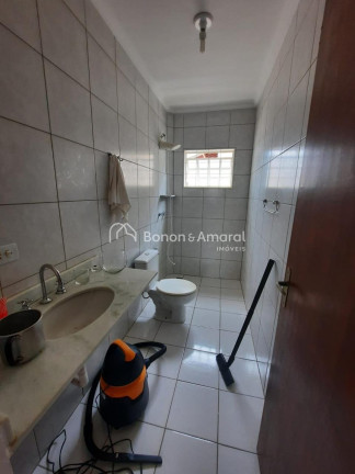 Imagem Casa de Condomínio com 3 Quartos à Venda, 253 m² em Residencial Terras Do Barão - Campinas Imagem Casa de Condomínio com 3 Quartos à Venda, 253 m² em Residencial Terras Do Barão - Campinas