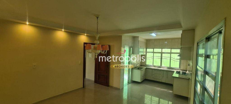 Sobrado com 3 Quartos à Venda, 118 m² em Vila Carrão - São Paulo