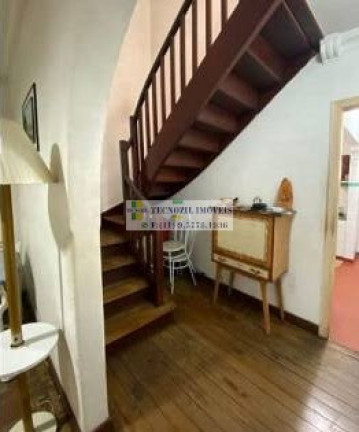 Imagem Sobrado com 2 Quartos à Venda, 100 m² em Jardim Da Gloria - São Paulo Imagem Sobrado com 2 Quartos à Venda, 100 m² em Jardim Da Gloria - São Paulo