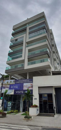 Imagem Loja à Venda, 182 m² em Pechincha - Rio De Janeiro Imagem Loja à Venda, 182 m² em Pechincha - Rio De Janeiro