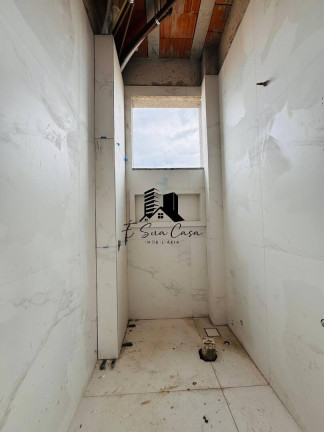 Imagem Cobertura com 2 Quartos à Venda, 140 m² em Novo Eldorado - Contagem Imagem Cobertura com 2 Quartos à Venda, 140 m² em Novo Eldorado - Contagem