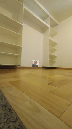 Imagem Casa de Condomínio com 5 Quartos à Venda, 427 m² em Granja Carneiro Viana - Cotia Imagem Casa de Condomínio com 5 Quartos à Venda, 427 m² em Granja Carneiro Viana - Cotia