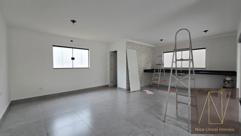 Imagem Sobrado com 3 Quartos à Venda, 120 m² em Jardim Mariella - Caraguatatuba Imagem Sobrado com 3 Quartos à Venda, 120 m² em Jardim Mariella - Caraguatatuba