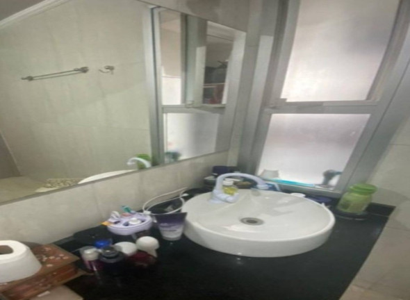 Imagem Imóvel com 2 Quartos à Venda, 53 m² em Vila Mariana - São Paulo