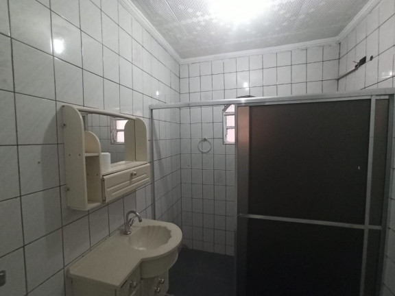 Imagem Sobrado com 2 Quartos à Venda, 255 m² em Jardim Lincoln - Suzano Imagem Sobrado com 2 Quartos à Venda, 255 m² em Jardim Lincoln - Suzano