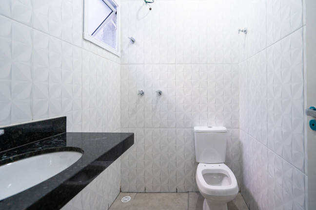 Imagem Casa com 3 Quartos à Venda, 165 m² em Vila Bela - São Paulo Imagem Casa com 3 Quartos à Venda, 165 m² em Vila Bela - São Paulo