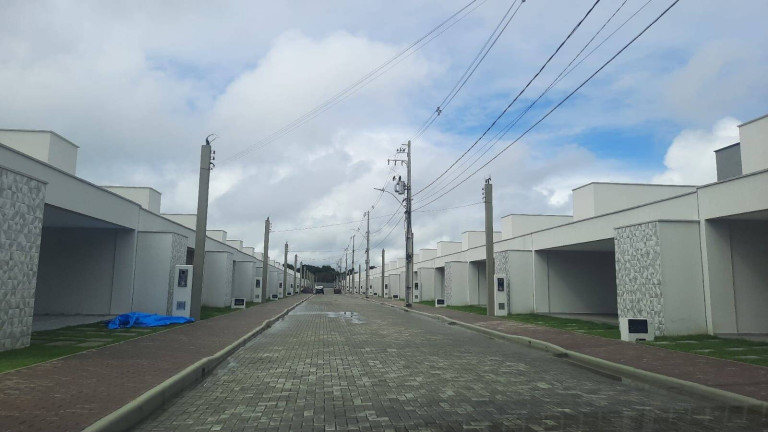 Imagem Casa com 2 Quartos à Venda,  em Sim - Feira De Santana