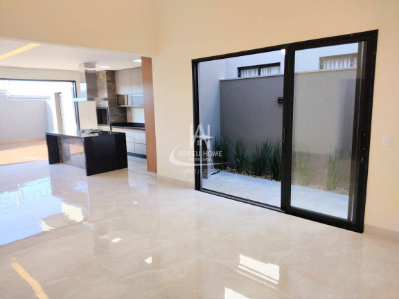 Imagem Casa de Condomínio à Venda, em Quinta Do Lago Residence - São José Do Rio Preto Imagem Casa de Condomínio à Venda, em Quinta Do Lago Residence - São José Do Rio Preto