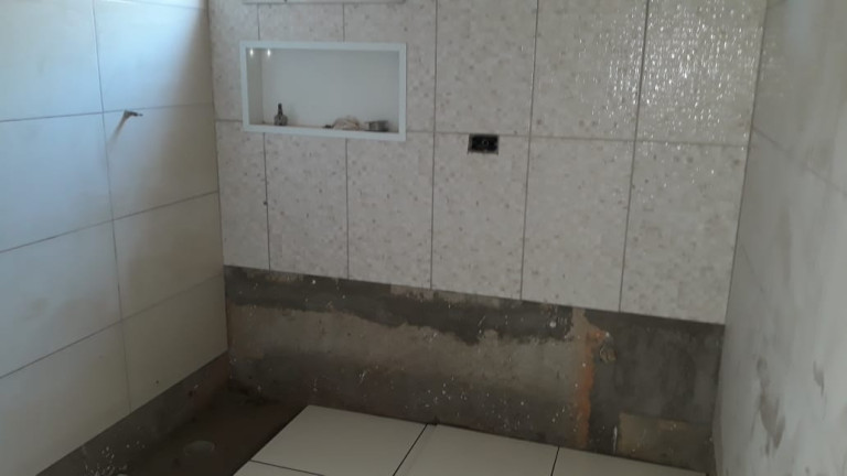 Imagem Casa com 2 Quartos à Venda, 130 m² em Peruíbe Imagem Casa com 2 Quartos à Venda, 130 m² em Peruíbe