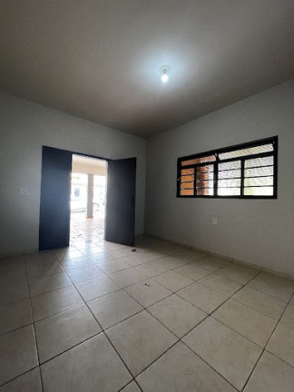 Imagem Casa com 2 Quartos à Venda, 275 m² em Santa Eliza - Votuporanga