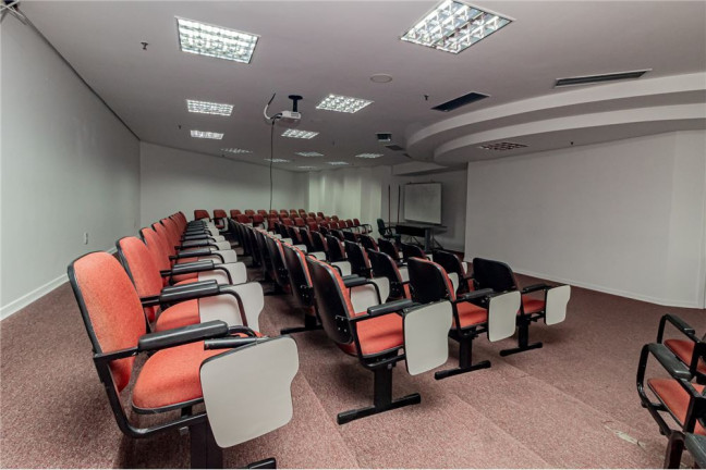 Imagem Sala Comercial à Venda, em Cidade Baixa - Porto Alegre Imagem Sala Comercial à Venda, em Cidade Baixa - Porto Alegre