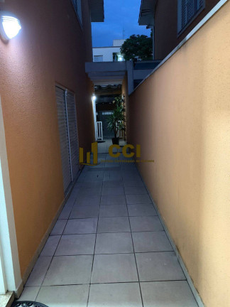 Imagem Casa com 3 Quartos à Venda, 150 m² em Presidente Altino - Osasco